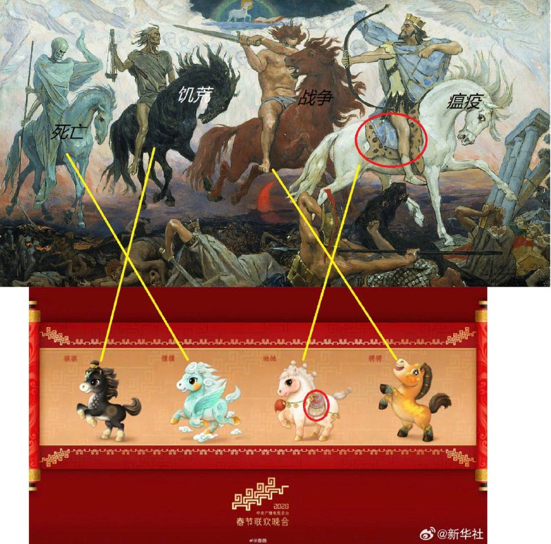 又要到过年了！等不及了😎 匿名投稿又要到过年了！等不及了😎 匿名投稿