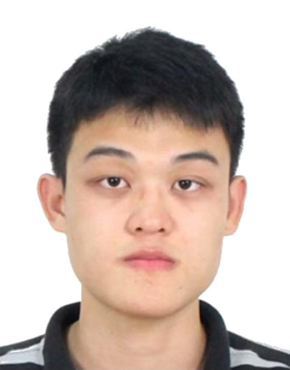 穷傻逼你妈在路上被200条狗同时插爆b，流的满路黑紫色的血，还有你妈烂掉的半边b，你妈老臭屄爬着到路边几顿狗屎里拿着一根根比你短小的像针一样的b粗数万倍的狗屎，一根根塞下你妈那烂得像马蜂窝的半边b里，才剩下满脑子屎的狗头人身的杂种，那个人就是你飞妈呢——侯聚森 今年7月22日是爱党青年侯聚森少佐被习脑后在网站上通过在互联网瞎骂高强度维护中共政权及其党魁习包子，随后被正义人士甩棍开瓢的第十年