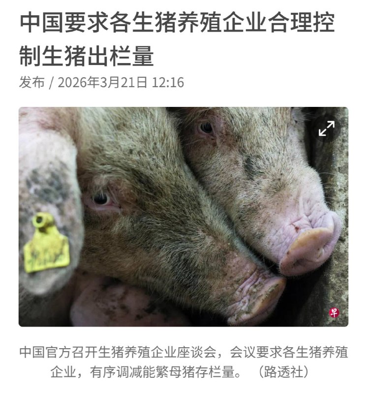 哟，计划生育