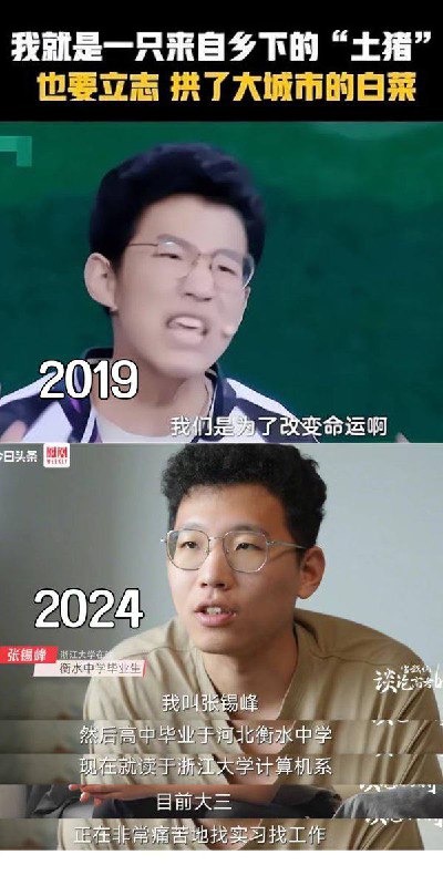 加油啊群友们！