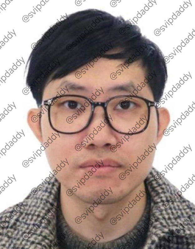 爆！Deepseek创始人梁文锋拜会共匪二把手总理李强后惨遭高雅壬士毒手出站入道，非常光荣地成为实名上网壬请见新浪TV的最新报道