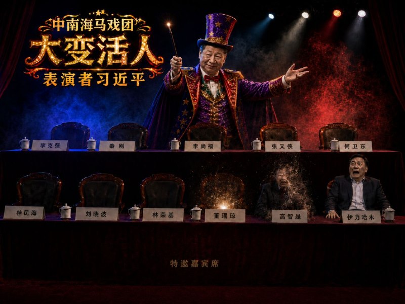 😎 匿名投稿
