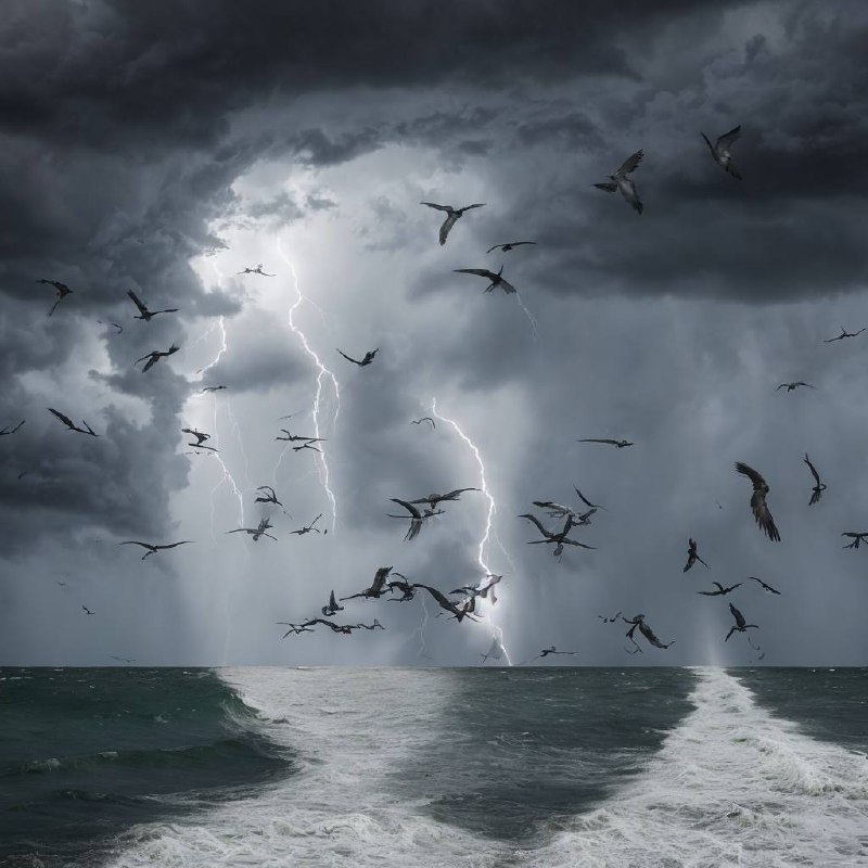 包子得多招审核员了🤣🤣投稿By