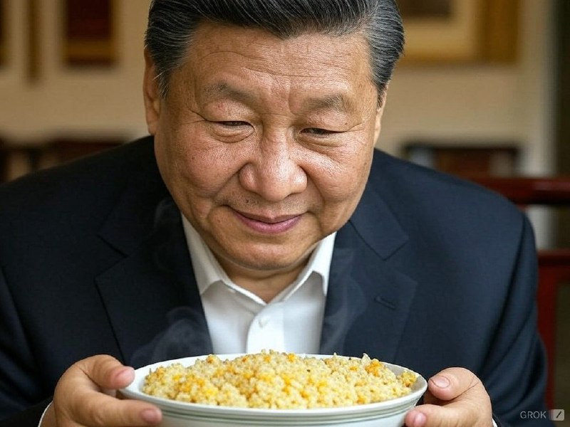 1950年，中共派兵參加韓戰