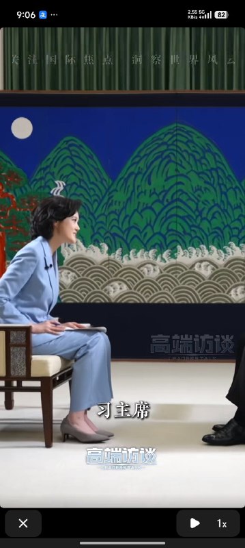 😎 匿名投稿😎 匿名投稿
