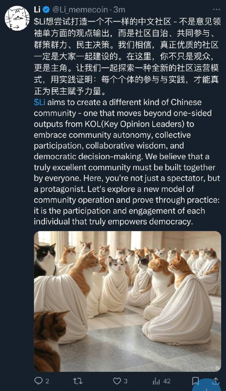新青年系列