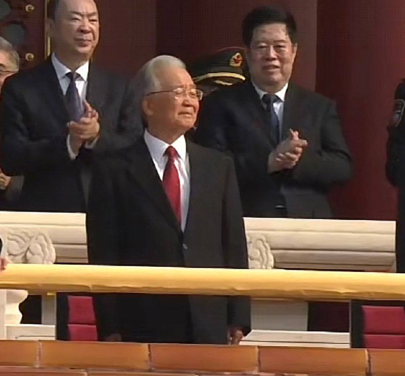 “我也不是一个预言家