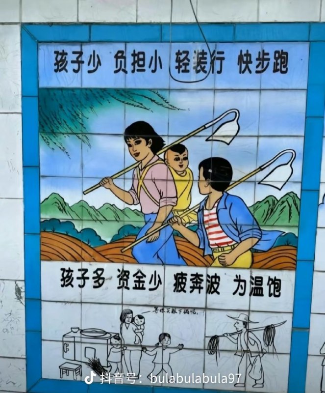 By:匿名投稿