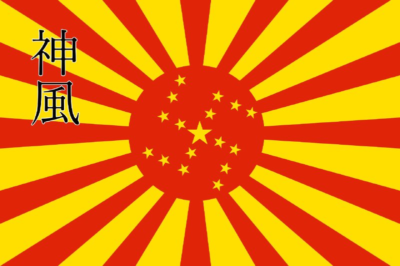 在说这个？😇投稿By