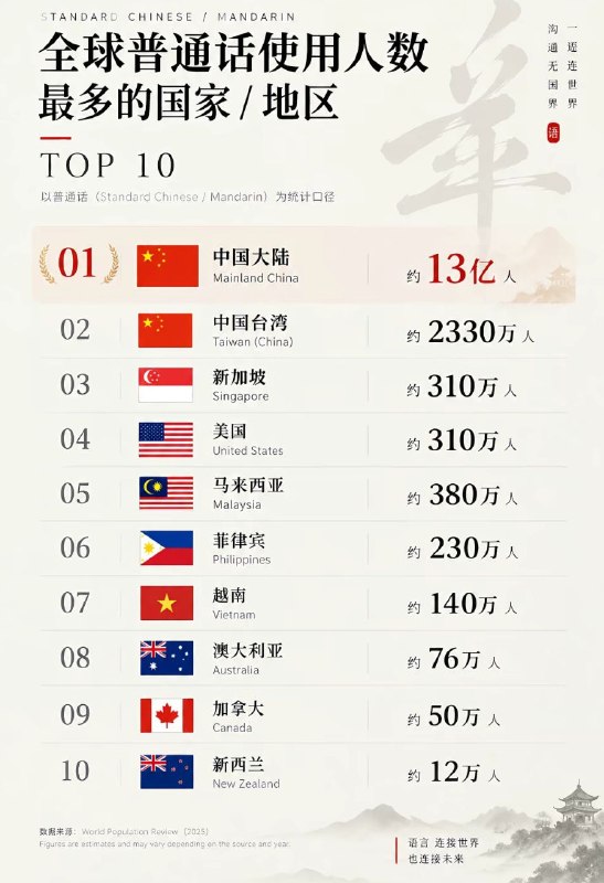 每日一淫😎 匿名投稿