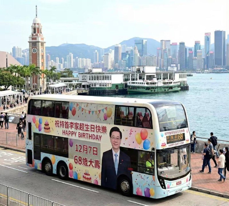 习下李上😆😎 匿名投稿