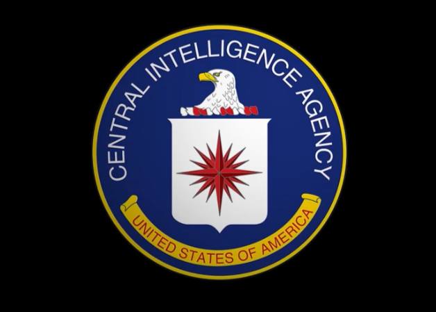 这是真境外势力招间谍的，欢迎盯梢本频道的网警国安加入