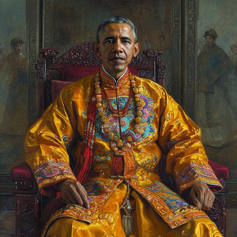 美国皇帝为什么不连任？美国皇帝为什么不连任？