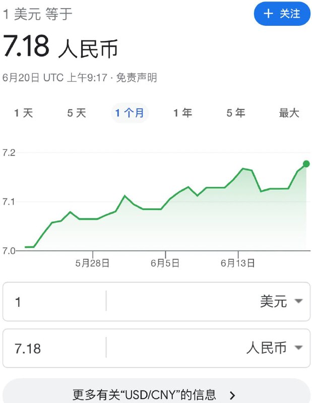 包子加油，争取今年12月8.0⏩⏩#加速喜报