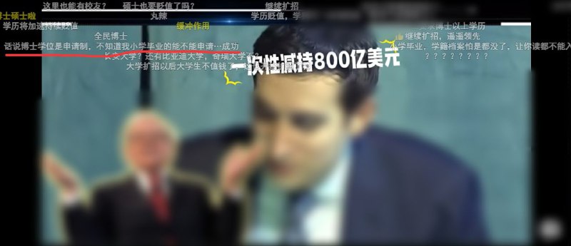b友狂投稿By:Ro