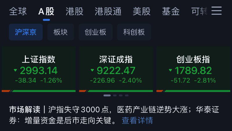 报告团长，子弹打完了