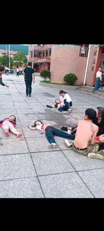 境外反华媒体BBC报道