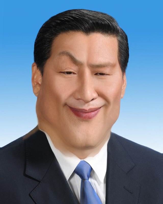 难绷难绷