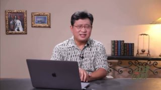 感谢江峰轮友的分享😁投稿By