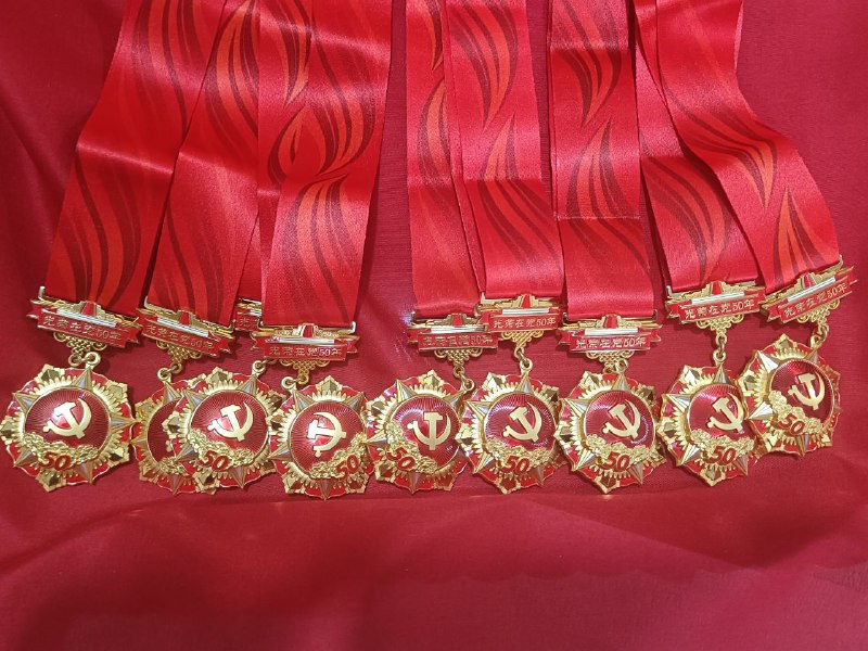 批发批发咯😅By