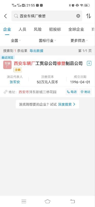 中车西安车辆厂（至2024年剥削员工情况）基本情况（工厂员工自述）