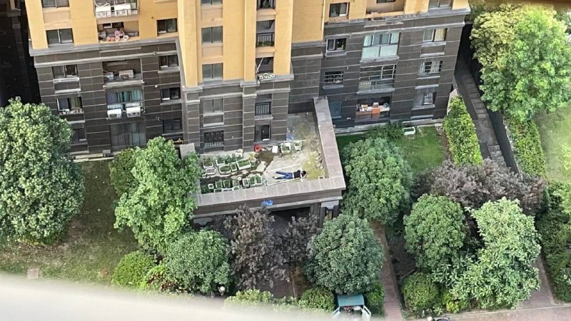 越狱失败，壮烈牺牲投稿By