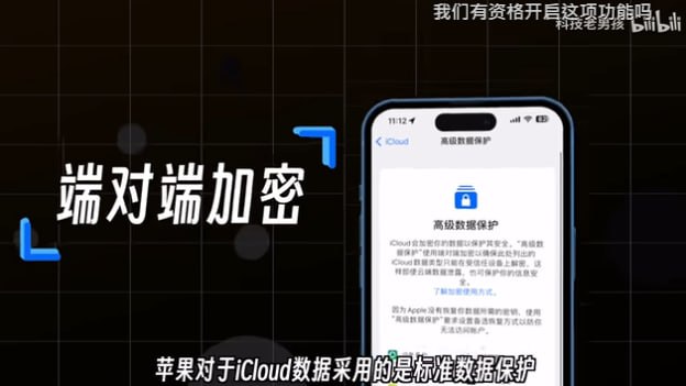 这下方便在网盘存放蛤和熊的图，还有乳透社的视频了，科技老男孩你一直是在教我们反贼如何反党反刁吗？😁这下方便在网盘存放蛤和熊的图，还有乳透社的视频了，科技老男孩你一直是在教我们反贼如何反党反刁吗？😁