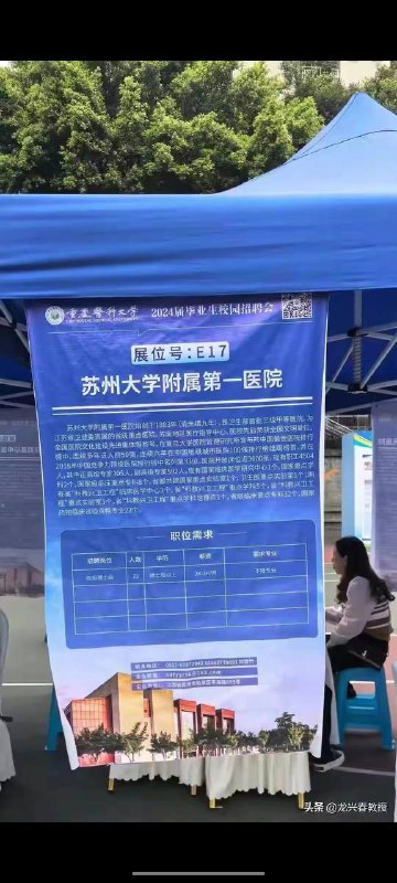 关键字：博士后 月薪