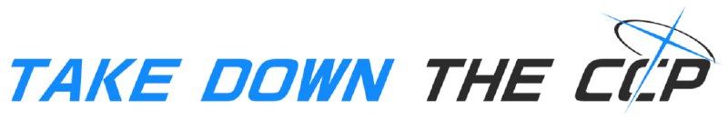 灵感来自乳透社 再二创一些图片投稿By