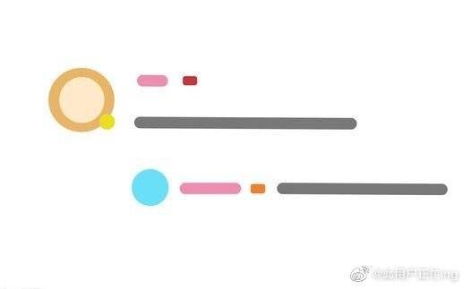 #封杀b站 “蒙古上单事件”一周年纪念🥰👏#封杀b站 “蒙古上单事件”一周年纪念🥰👏