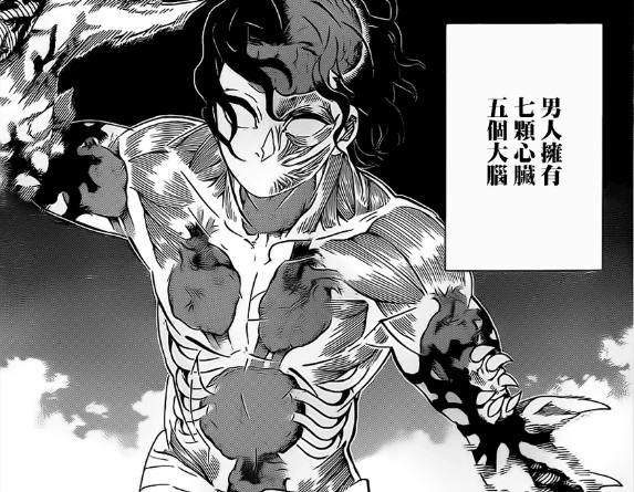 未来的习主席be like