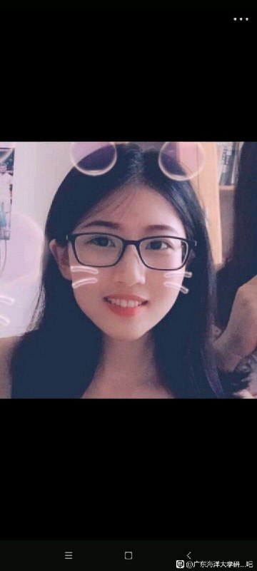 维尼，递个瓜给你！最近墙内出大事了，有体制内父母参与乱伦，涉及人数很多，首要女主还在广东海洋大学读法律