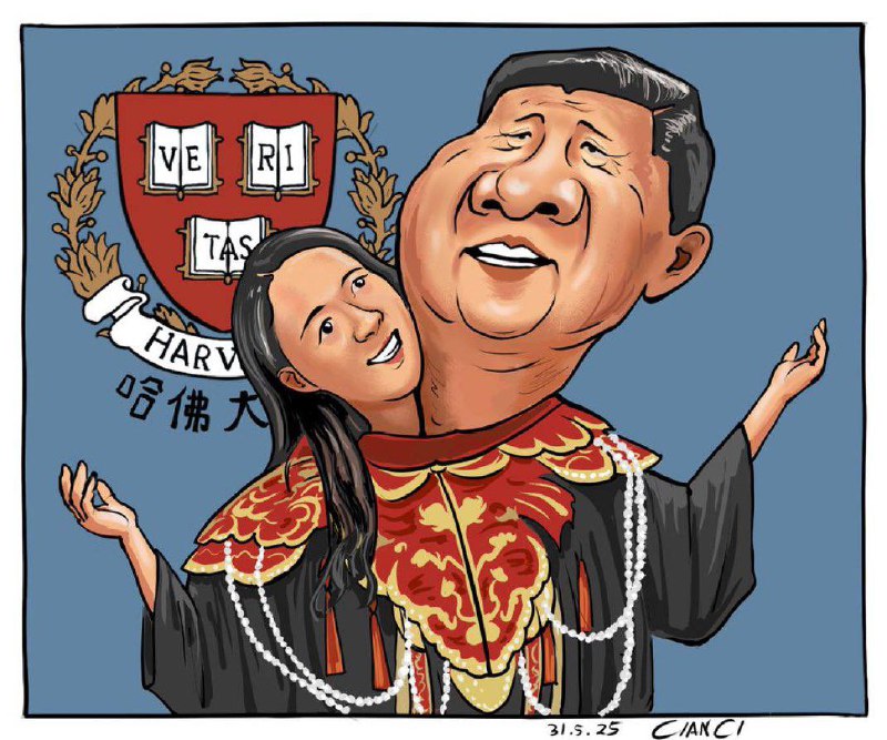 中国官二代站起来了！中国官二代站起来了！