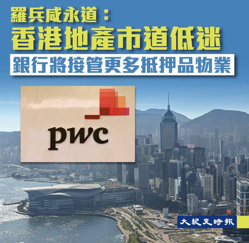 以牙还牙