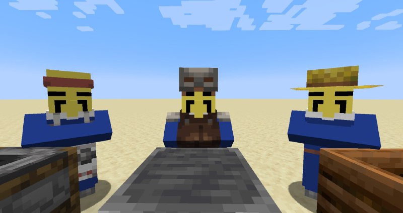 非常好纹理，爱来自 #习的世界 国际版投稿By