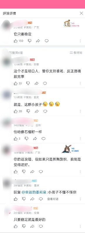 投稿By