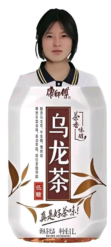 学习墙国🐸 姜圣千