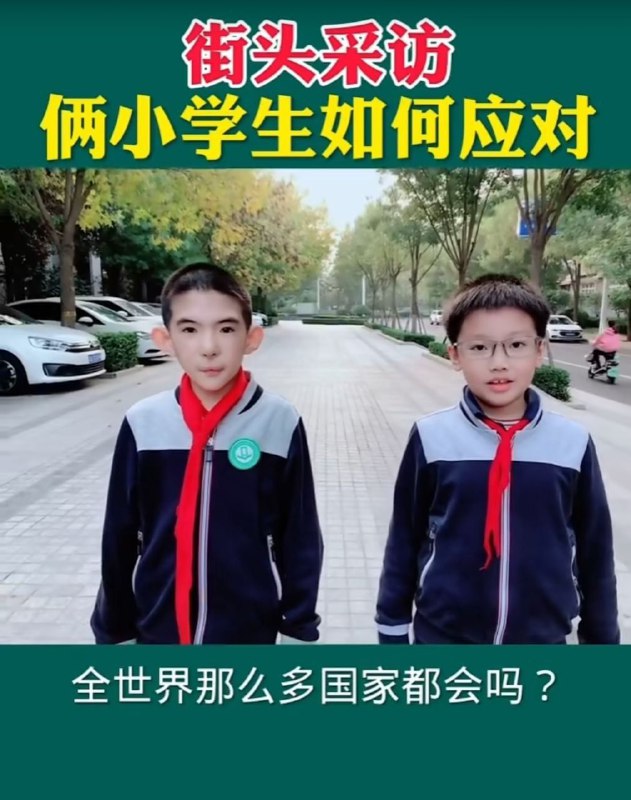 又赢了by 匿名投稿又赢了by 匿名投稿