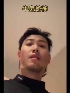 ⏰关键重要的一生By