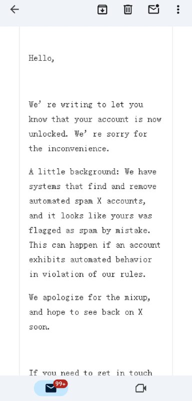 论NMSLese的修养素质论NMSLese的修养素质