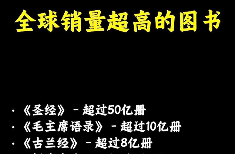 🕶️ 匿名投稿