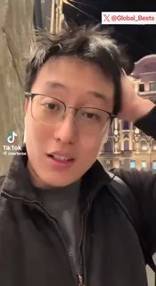 俄罗斯为了征兵疯狂到
