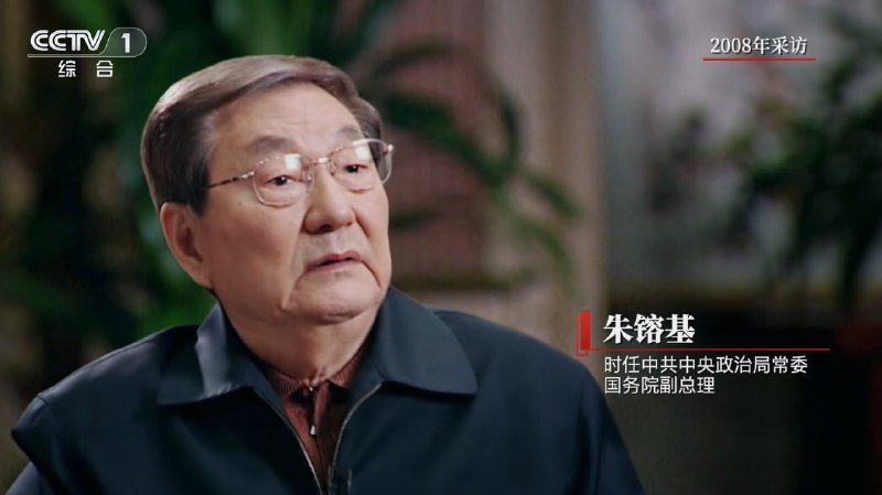 怎么没画框呢？ 假死