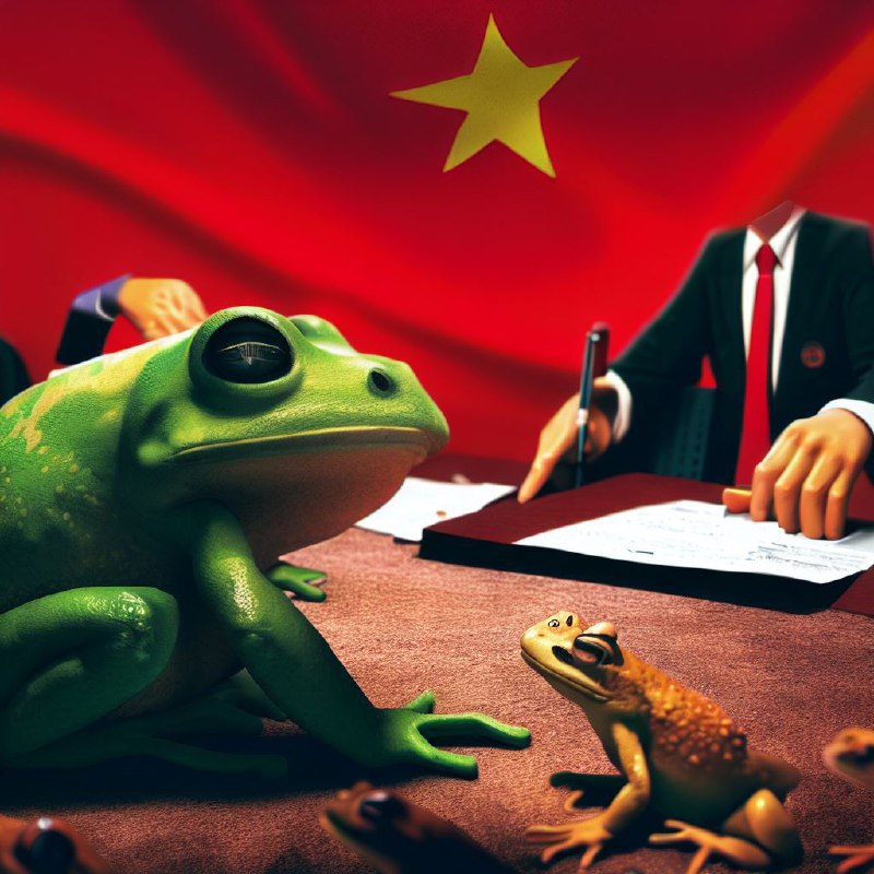 强国蛙蛤蛤学习强国投稿By