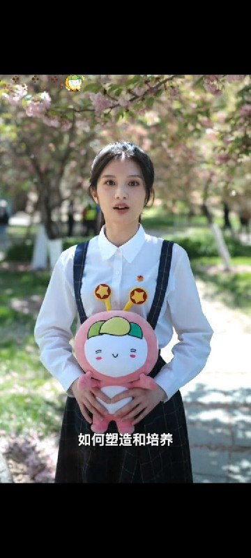 中国共青团公然号召培养国家社会主义事业接班人，俄爹要不要对墙国来个去纳粹化特别军事行动？😂中国共青团公然号召培养国家社会主义事业接班人，俄爹要不要对墙国来个去纳粹化特别军事行动？😂