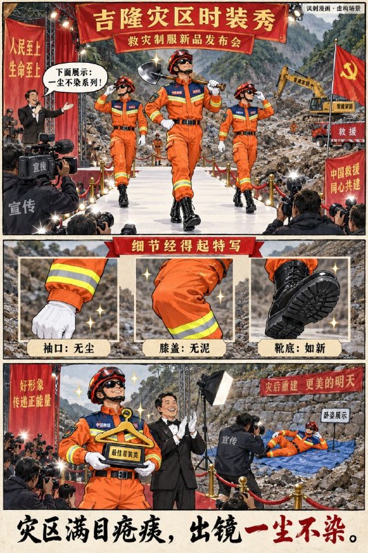 😎 匿名投稿😎 匿名投稿