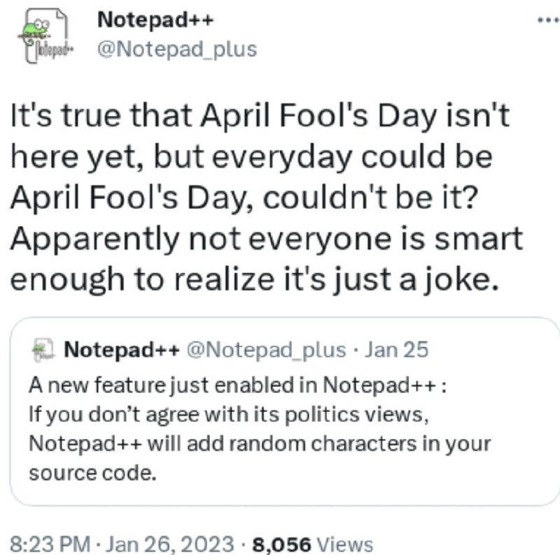 中国人能不能冷静下😅中国人能不能冷静下😅