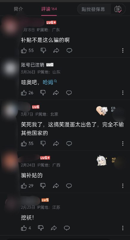 投稿By