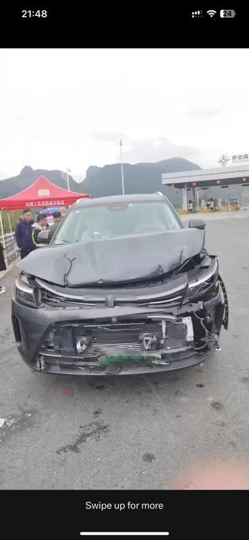 遥遥领先，根本刹不住遥遥领先，根本刹不住