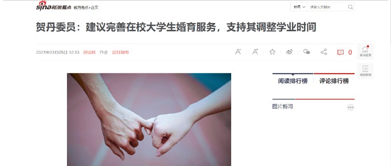 无聊，简单来点光荣妈妈😁By